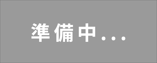 特殊機能フィルム