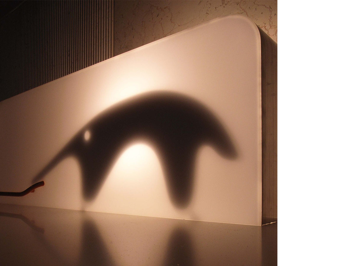 Dear「親愛なるあなた」へ向けてのデザイン展-5