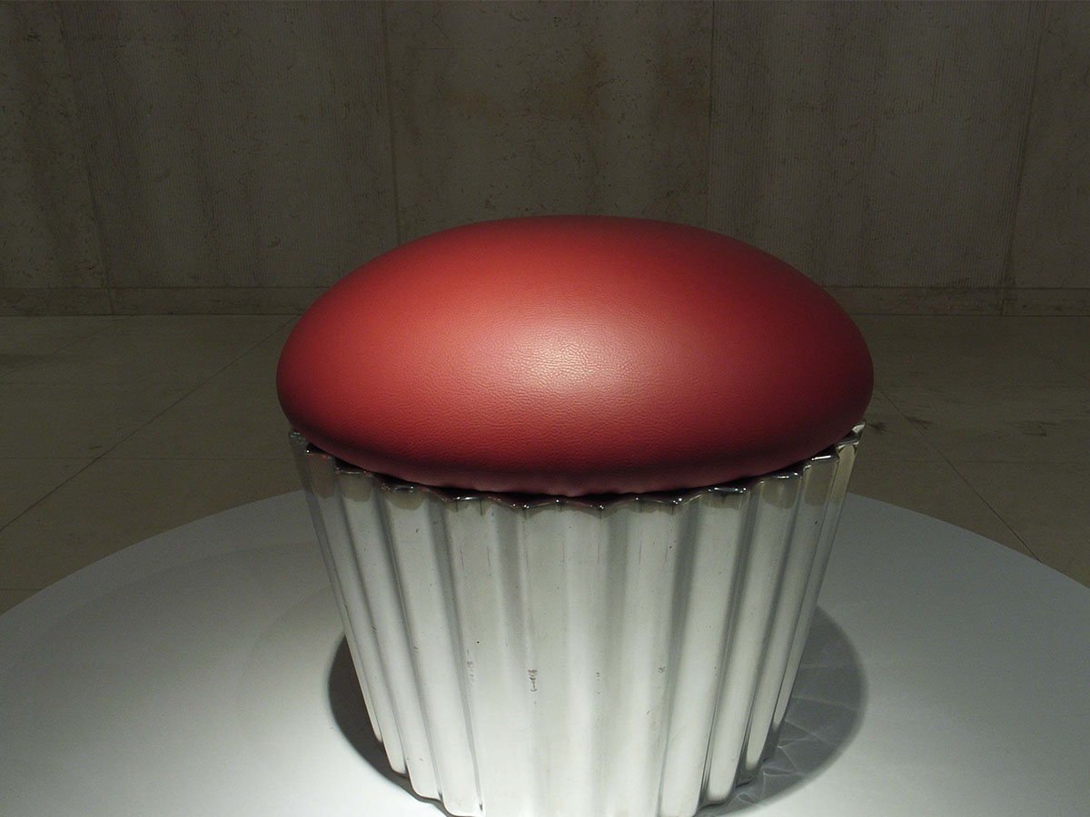 Dear「親愛なるあなた」へ向けてのデザイン展-7
