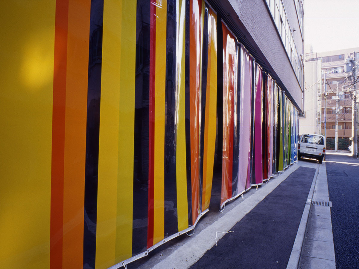 CET 05 Emmanuelle Moureaux インスタレーション-6