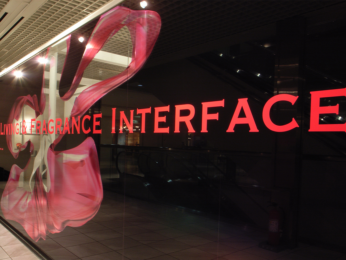 WORLD LIVING & FRAGRANCE INTERFACE-3