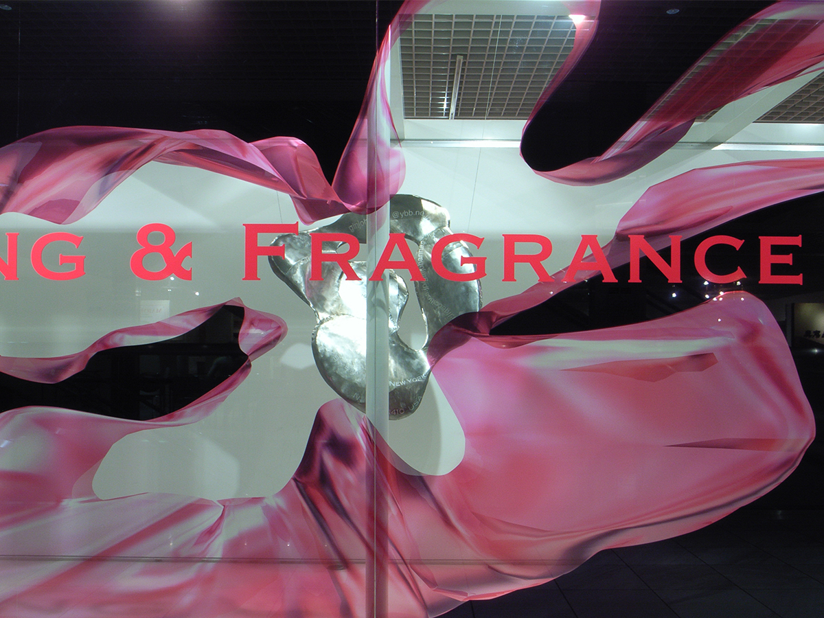 WORLD LIVING & FRAGRANCE INTERFACE-5