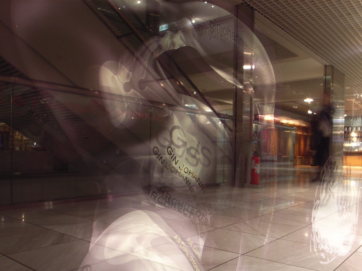 WORLD LIVING & FRAGRANCE INTERFACE-7