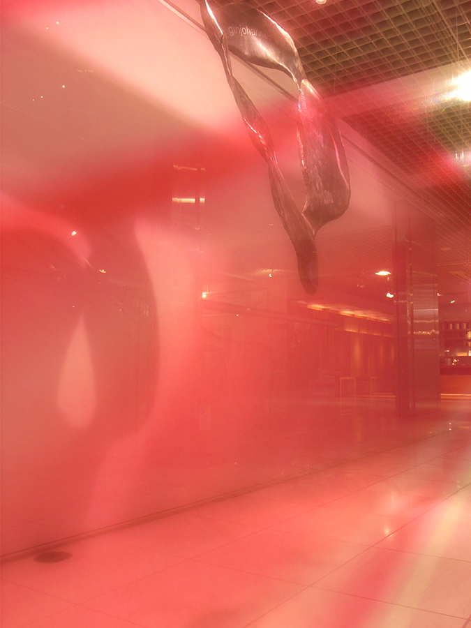 WORLD LIVING & FRAGRANCE INTERFACE-8