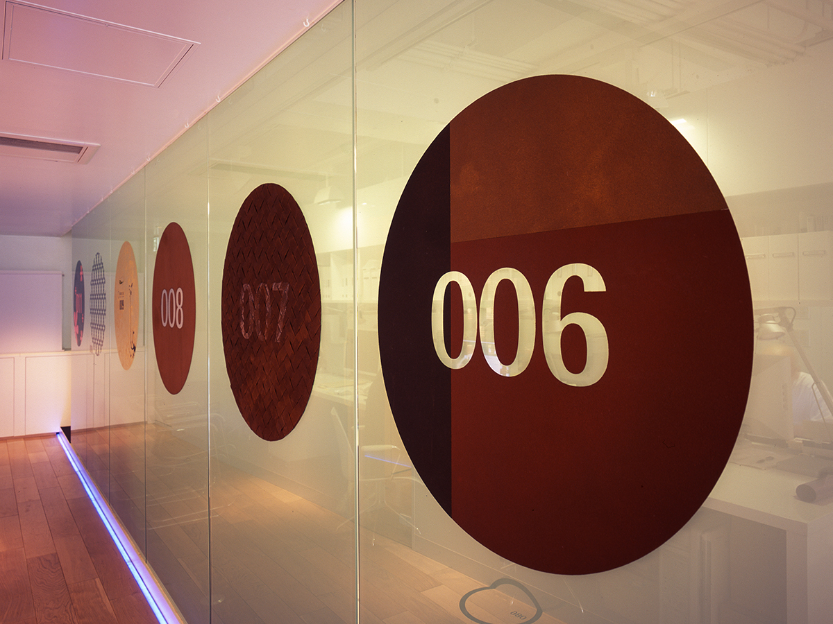 Special Effects 展-3