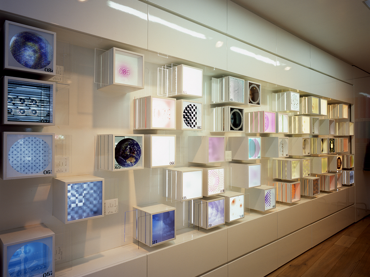 Special Effects 展-4