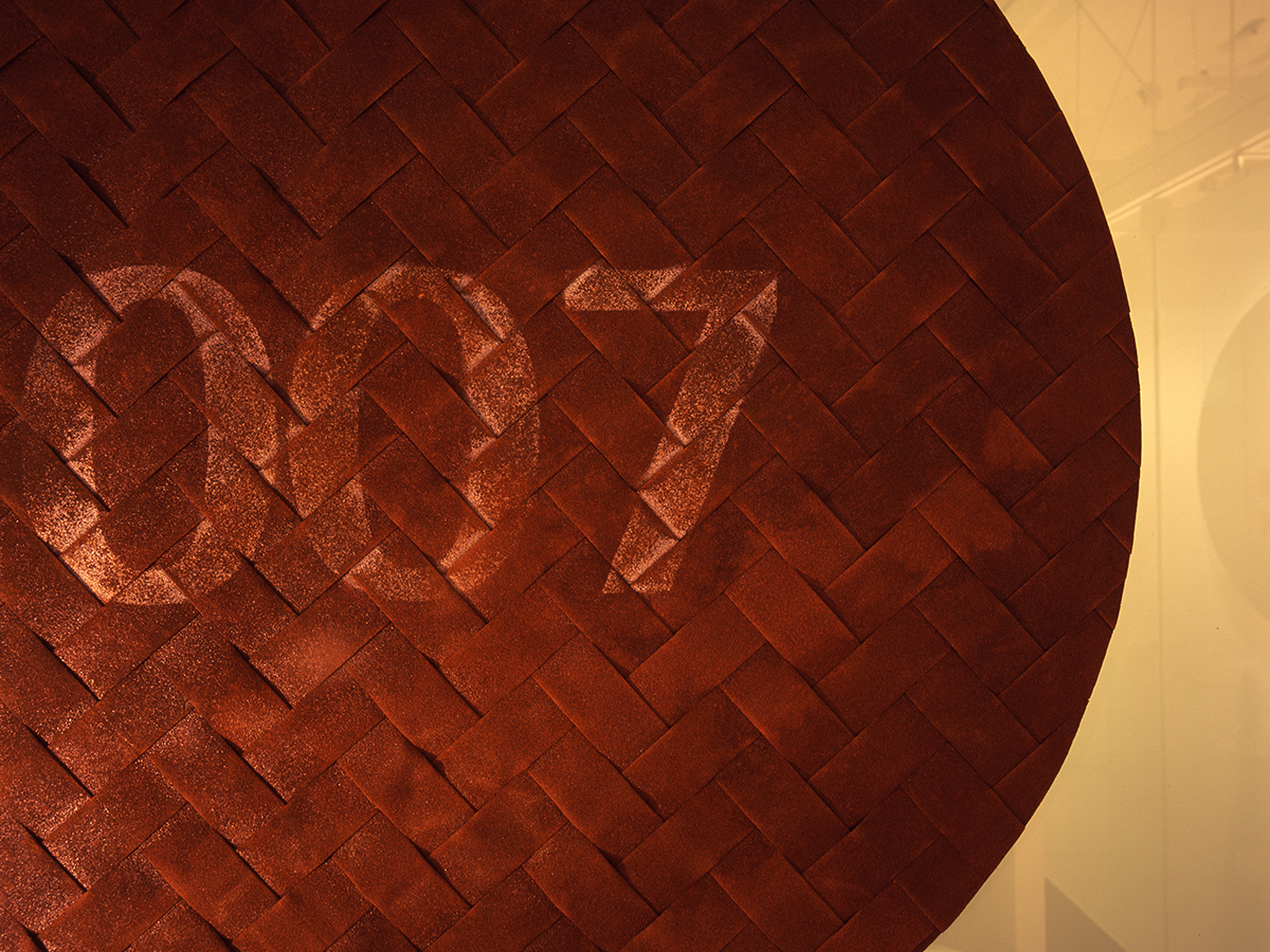 Special Effects 展-6