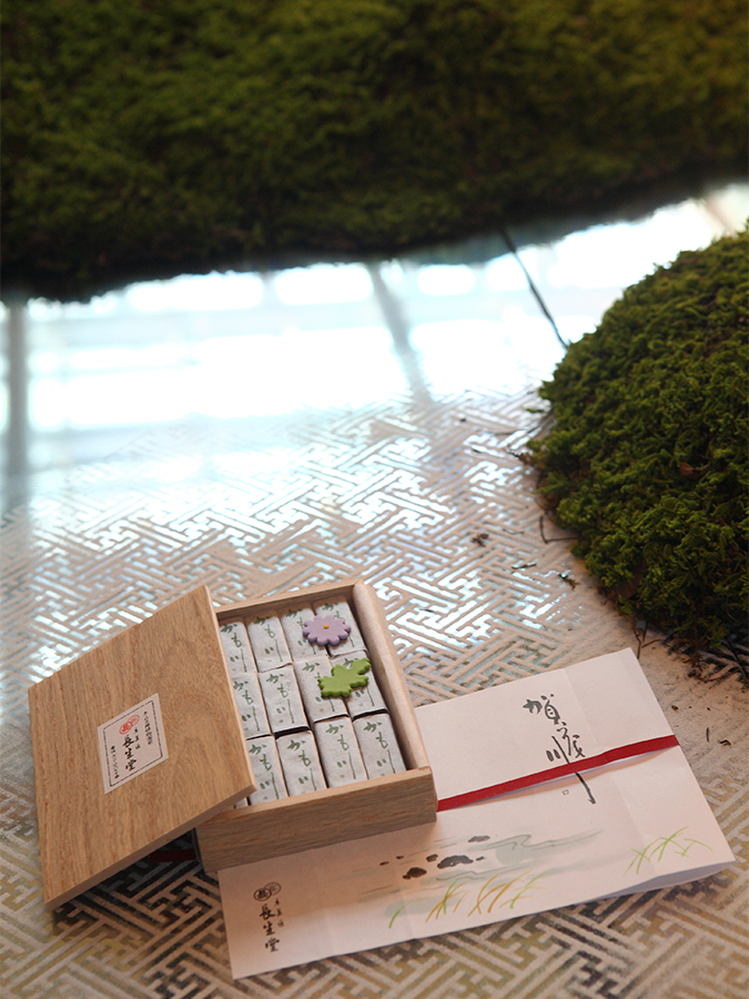 Tokyo Midtown × Discover Japan-6