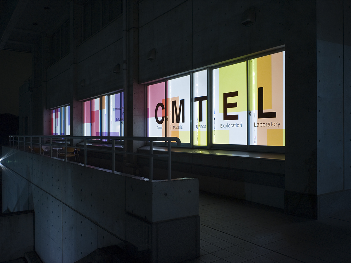 CMTEL Window DESIGN-1