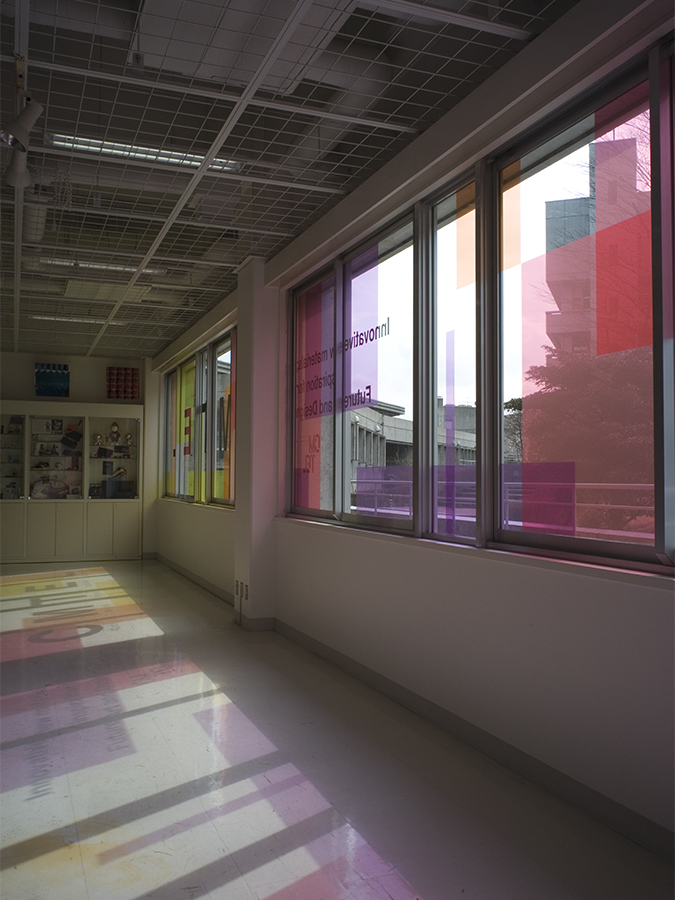 CMTEL Window DESIGN-2