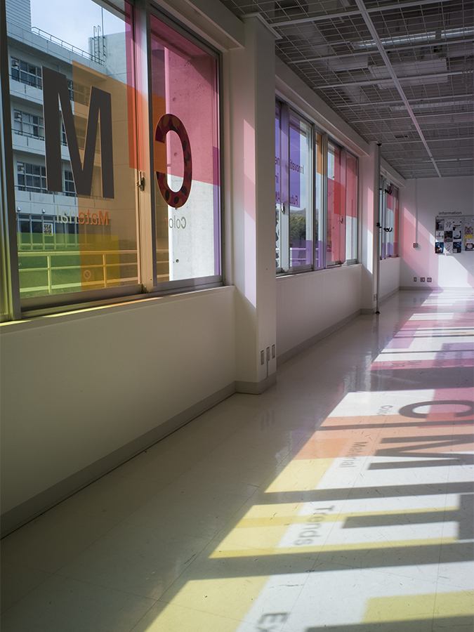 CMTEL Window DESIGN-3