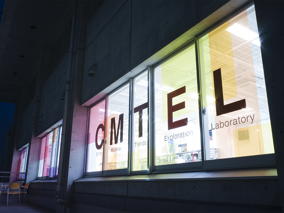 CMTEL Window DESIGN-5