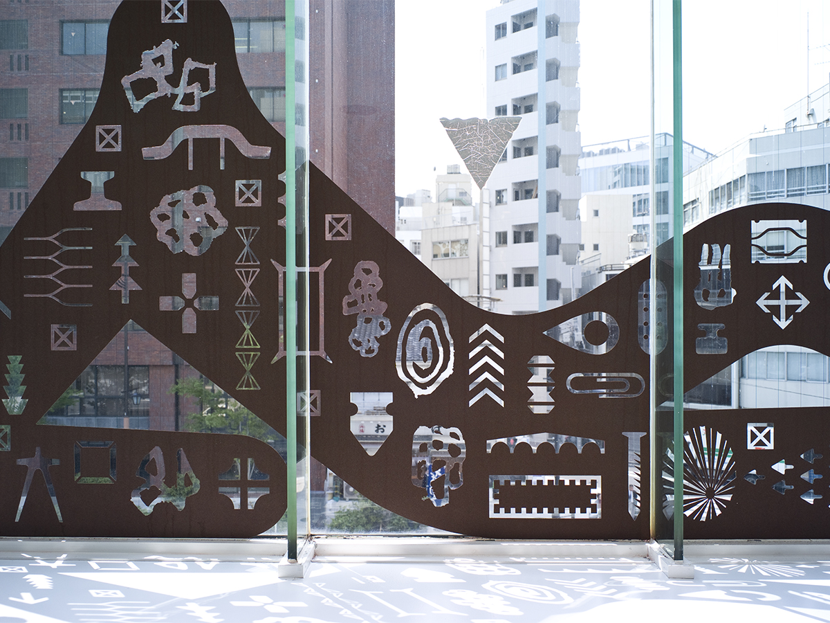 MATERIO 古今 graphics!-5