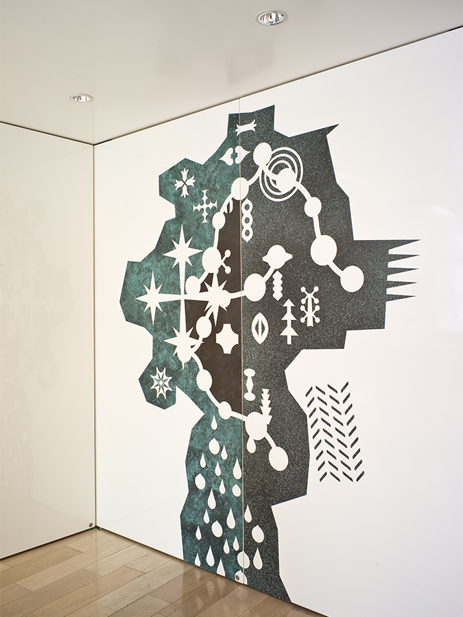 MATERIO 古今 graphics!-7