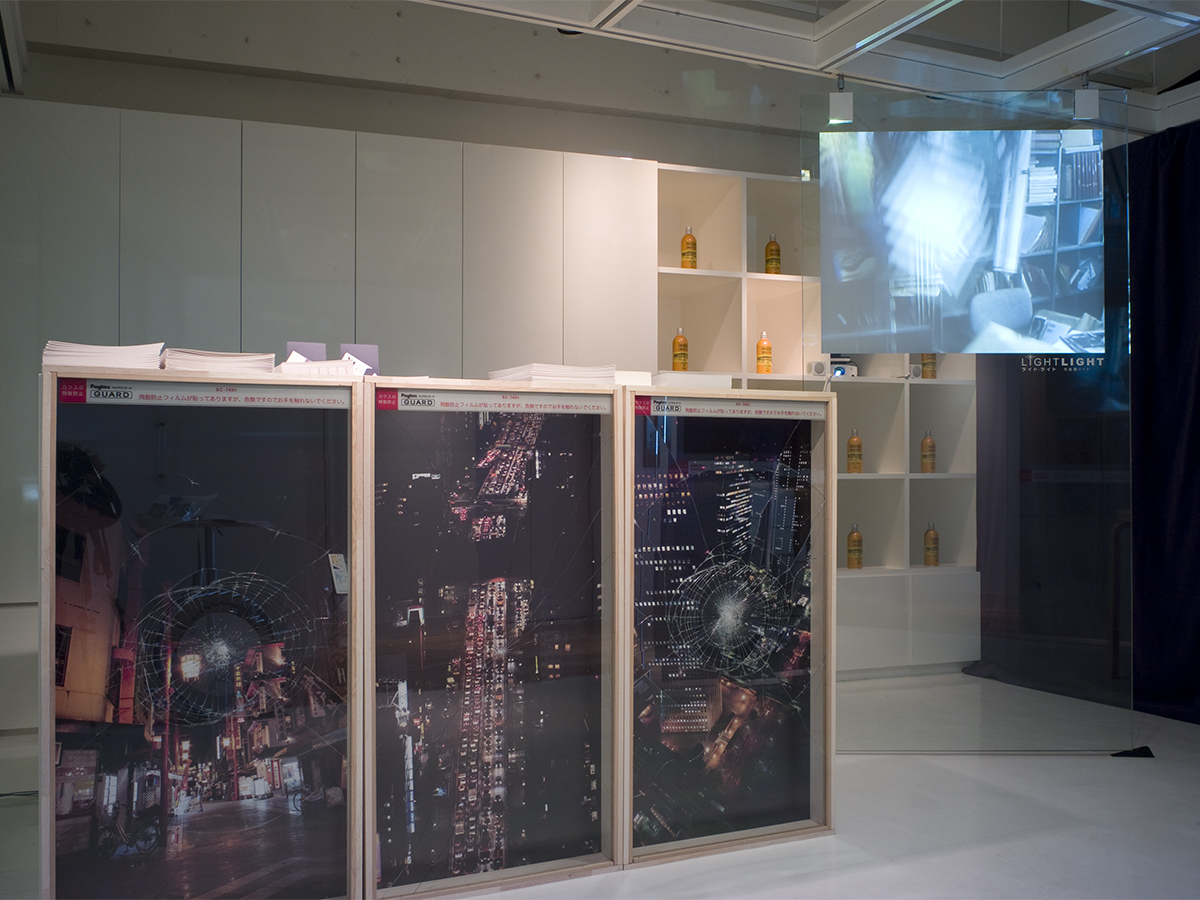防災対策展-2
