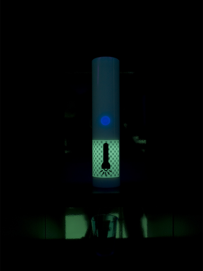 防災対策展-8