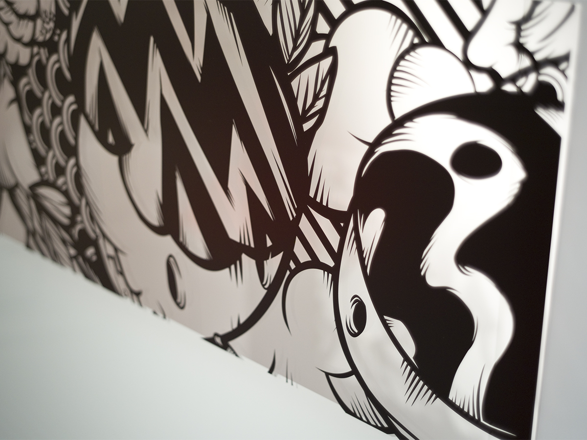 第17回 CSデザイン賞 展-4