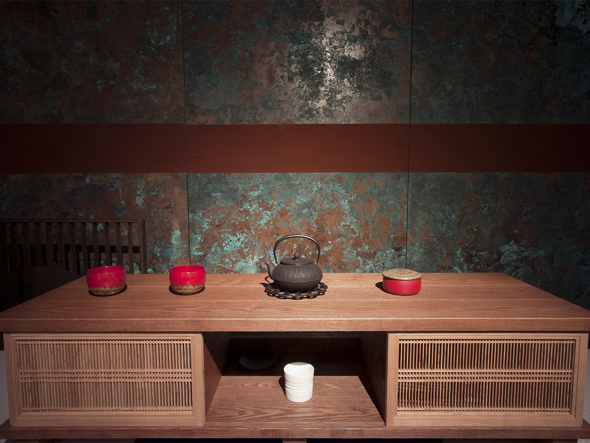 ATOM Artisan Gallery-2