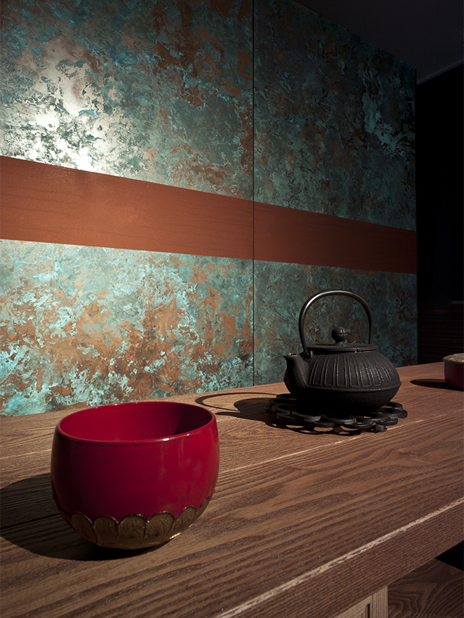 ATOM Artisan Gallery-4
