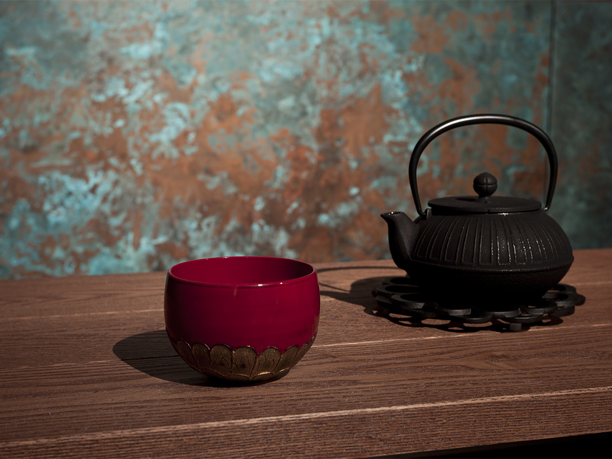 ATOM Artisan Gallery-5