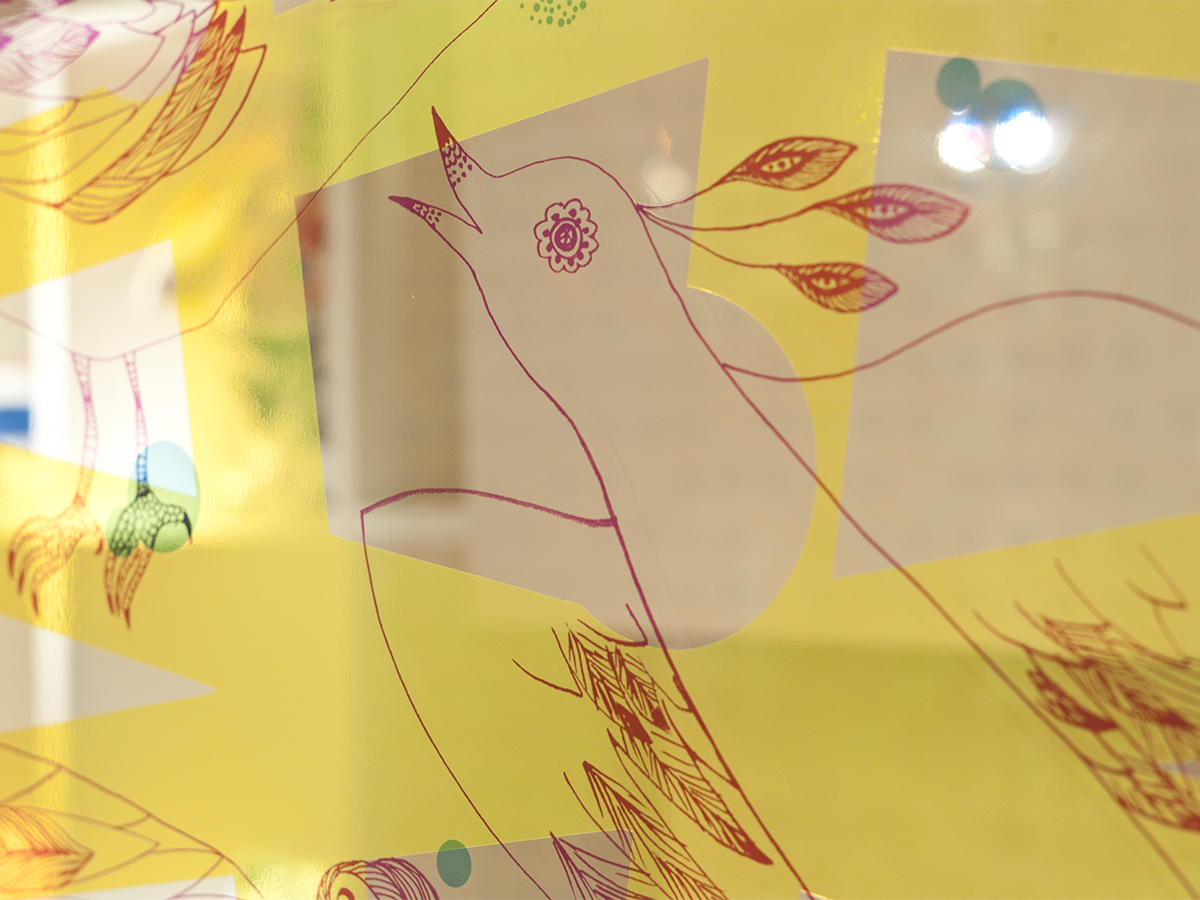 LIGHT CUBE EXHIBITION-6