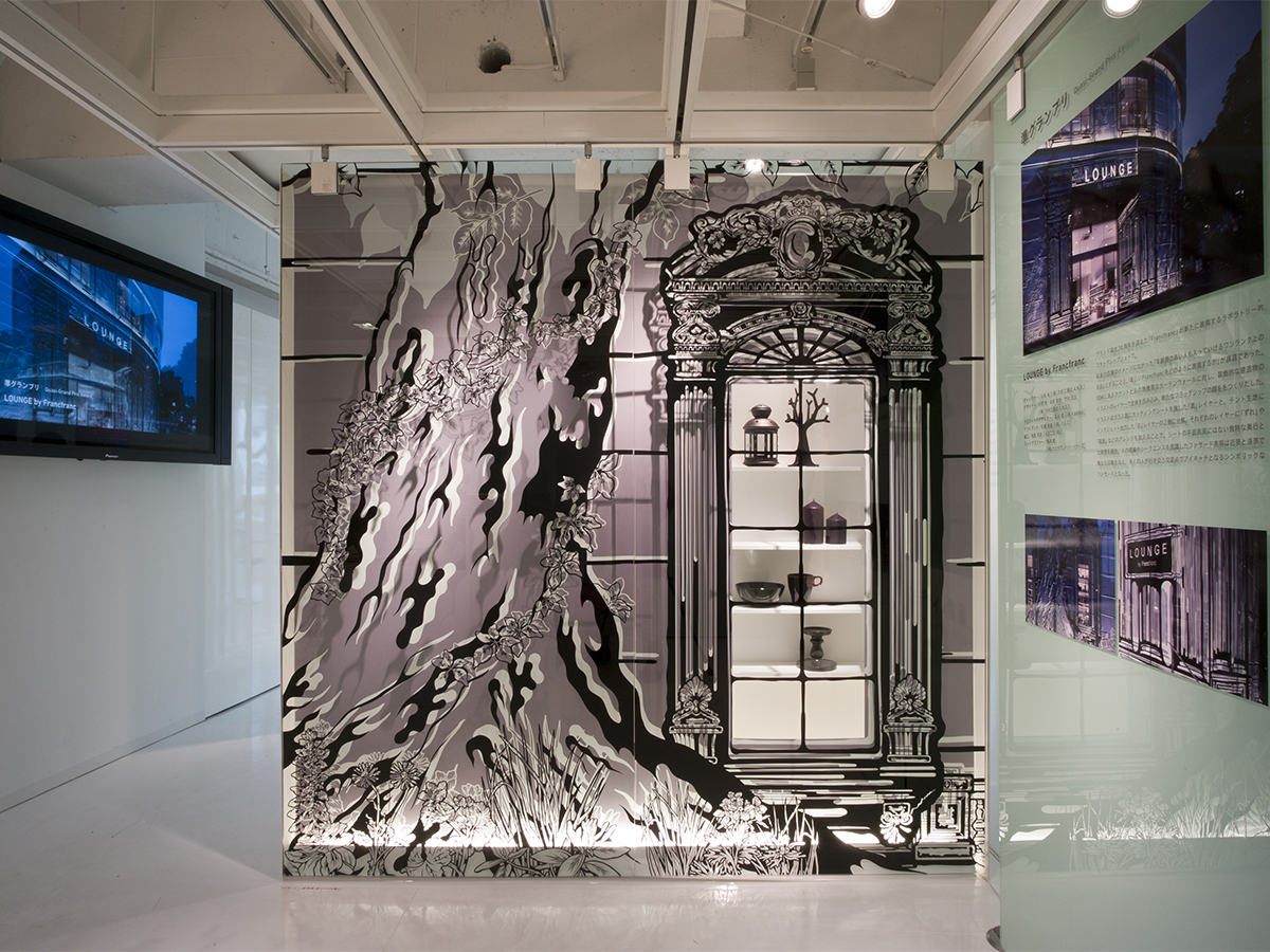 第18回CSデザイン賞 展-7