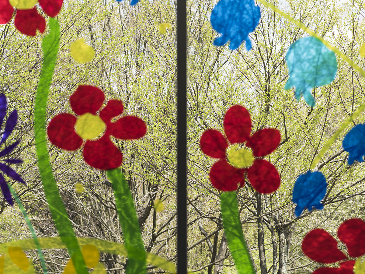 大宮エリー展-3