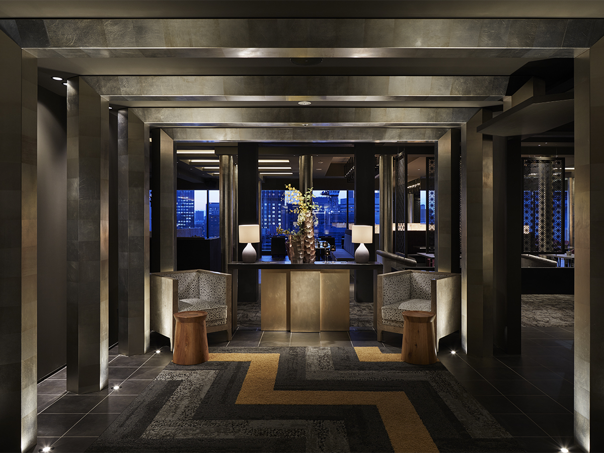 THE GRAND GINZA-3