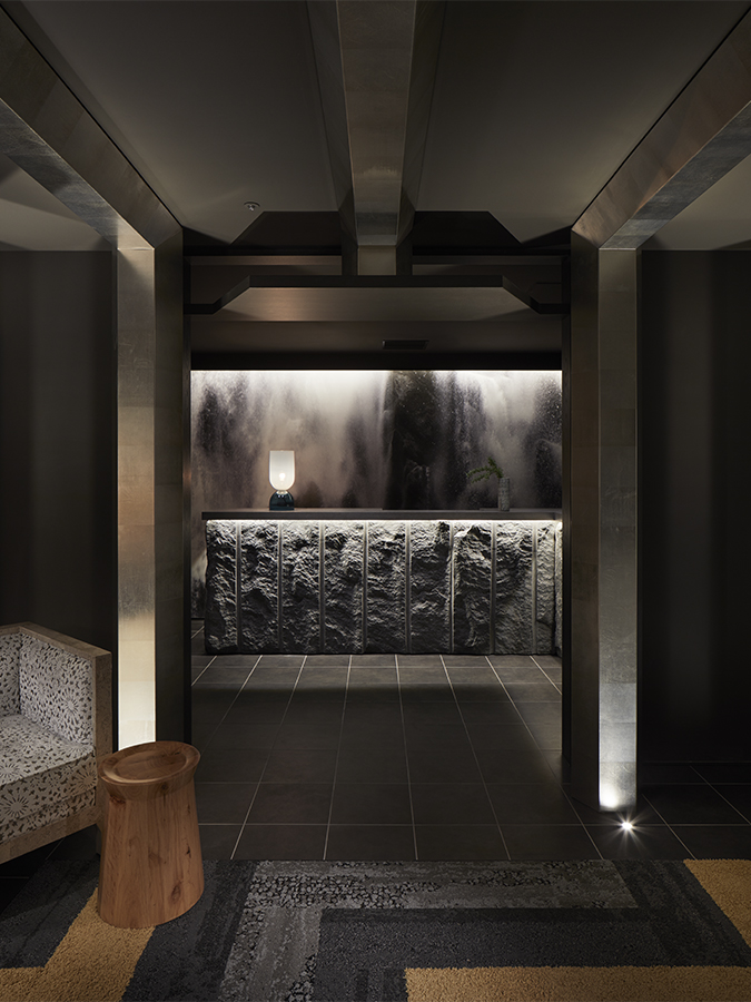 THE GRAND GINZA-4