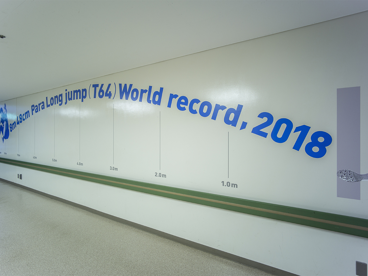 東京2020オリンピック・パラリンピック空間環境デザイン-5
