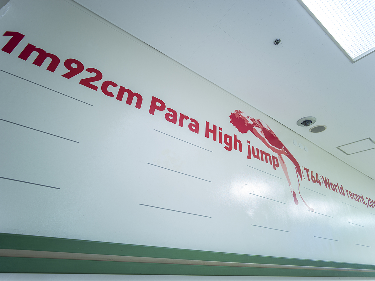 東京2020オリンピック・パラリンピック空間環境デザイン-6