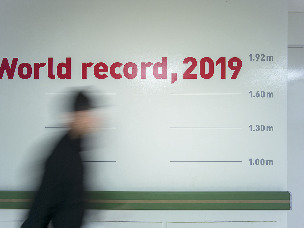 東京2020オリンピック・パラリンピック空間環境デザイン-7