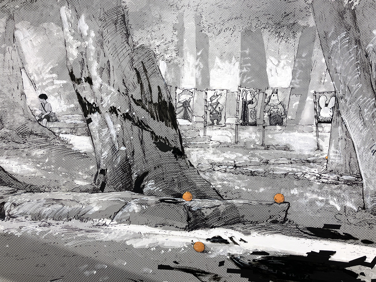 Liminal space-3