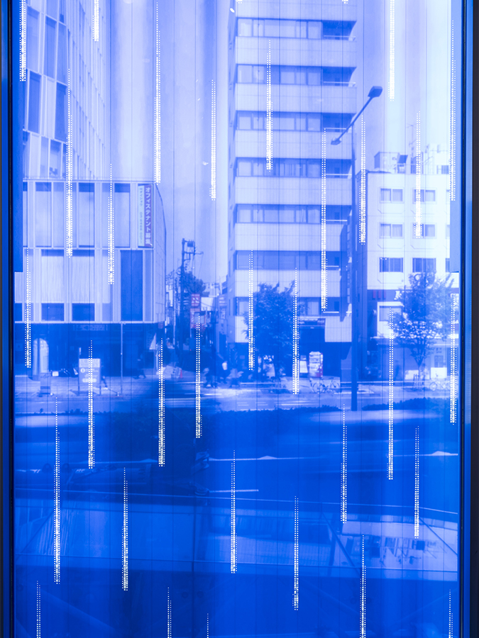 SICF24 EXHIBITION部門 受賞者展-4